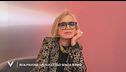 Rita Pavone, un successo senza tempo