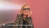 Rita Pavone, un successo senza tempo