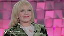 Rita Pavone e i 58 anni d'amore con Teddy Reno
