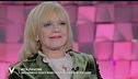 Rita Pavone e i 58 anni d'amore con Teddy Reno
