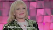 Rita Pavone e i 58 anni d'amore con Teddy Reno