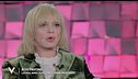 Rita Pavone e l'amicizia con Gianni Morandi
