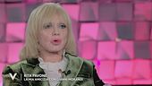 Rita Pavone e l'amicizia con Gianni Morandi