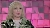 Rita Pavone e l'amicizia con Gianni Morandi