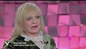 Rita Pavone: "Sono una donna un po' solitaria"