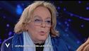 Leopoldo Mastelloni da "Verissimo"
