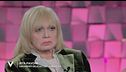 Rita Pavone: "I momenti delicati della mia vita"