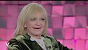 Rita Pavone: l'intervista integrale