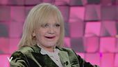 Rita Pavone: l'intervista integrale