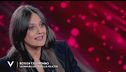Rosita Celentano: "La mia ricerca della felicità"