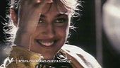 Rosita Celentano: "Questa sono io"