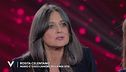 Rosita Celentano: "Mario è stato l'amore della mia vita"