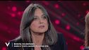 Rosita Celentano: "Mario è stato l'amore della mia vita"