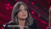 Rosita Celentano: "Mario è stato l'amore della mia vita"
