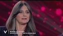 Rosita Celentano: "Non mi concedo il diritto di star male"