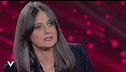 Rosita Celentano: "I propositi per il mio compleanno"