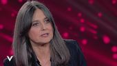 Rosita Celentano: "I propositi per il mio compleanno"