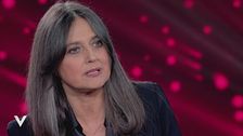 Rosita Celentano: "I propositi per il mio compleanno"