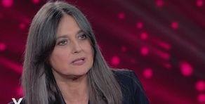 Rosita Celentano: "I propositi per il mio compleanno"