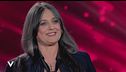 Rosita Celentano: l'intervista integrale