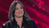 Rosita Celentano: l'intervista integrale