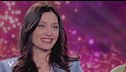 Margareth Madè: "La mia vita, le mie bambine"