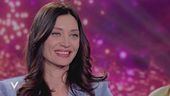Margareth Madè: "La mia vita, le mie bambine"