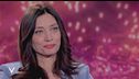 Margareth Madè: "I miei sogni da bambina"
