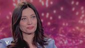 Margareth Madè: "I miei sogni da bambina"