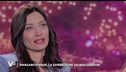 Margareth Madè: "La separazione dei miei genitori"