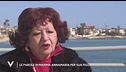 Le parole di mamma Annamaria per sua figlia Margareth Madè