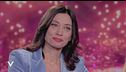 Margareth Madè: "L'amore per mia mamma Annamaria"