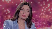 Margareth Madè: "L'amore per mia mamma Annamaria"