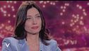 Margareth Madè: "I miei esordi da modella"