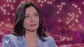 Margareth Madè: "I miei esordi da modella"