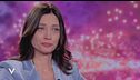 Margareth Madè: "Il mio amore per Giuseppe Zeno"