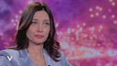 Margareth Madè: "Il mio amore per Giuseppe Zeno"