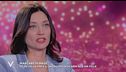 Margareth Madè: "Ho messo da parte il lavoro per dedicarmi alle mie figlie"