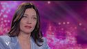 Margareth Madè: "L'augurio per il mio futuro"