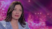 Margareth Madè: "L'augurio per il mio futuro"