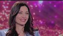 Margareth Madè: l'intervista integrale