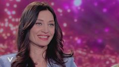 Margareth Madè: l'intervista integrale