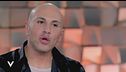 Vincenzo De Lucia: "Sono grato per l'amore che ricevo dal pubblico"