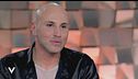 Vincenzo De Lucia: "Il rapporto speciale con mia nonna"