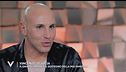 Vincenzo De Lucia: "Il grande amore e il sostegno della mia famiglia"