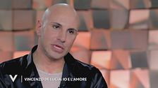 Vincenzo De Lucia e l'amore