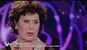 Corinne Clery: "I motivi per cui non parlo con mio figlio"