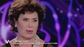 Corinne Clery: "I motivi per cui non parlo con mio figlio"