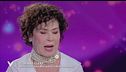 Corinne Clery: "Mio figlio era bugiardo sin da bambino"