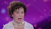 Corinne Clery: "Mio figlio era bugiardo sin da bambino"